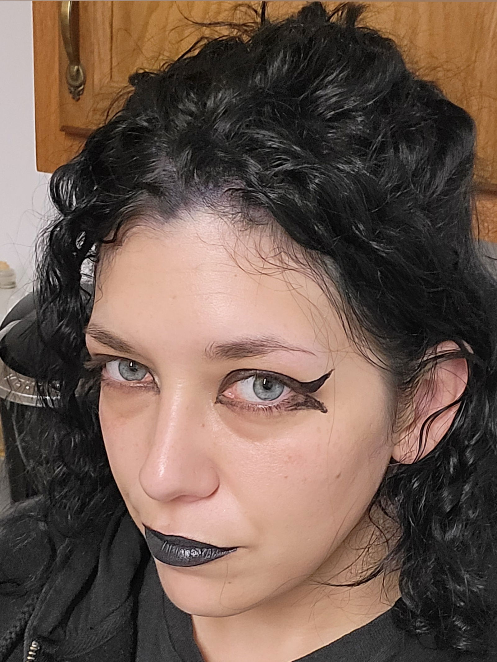 Persephone Fae's avatar