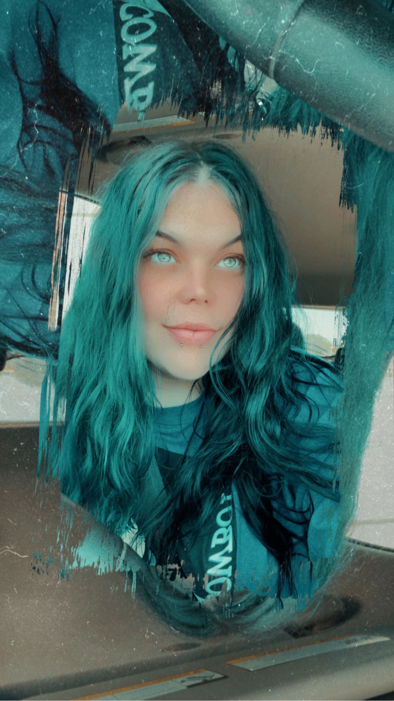 🎃🪦👻Persephone Rage👻🪦🎃's avatar
