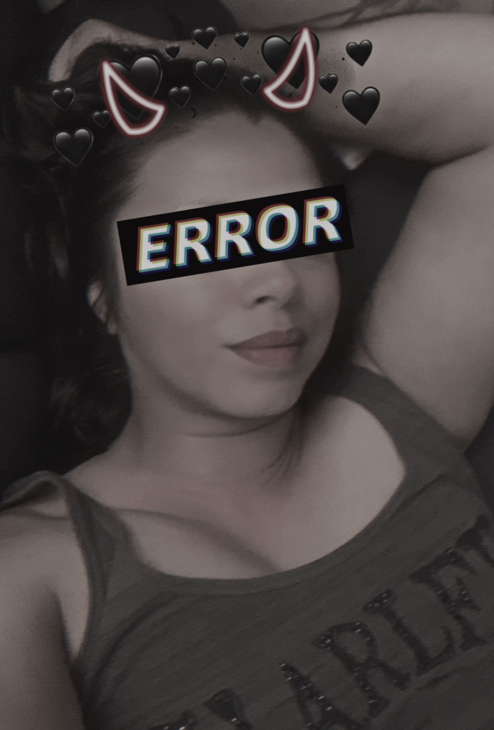 persephoneworship