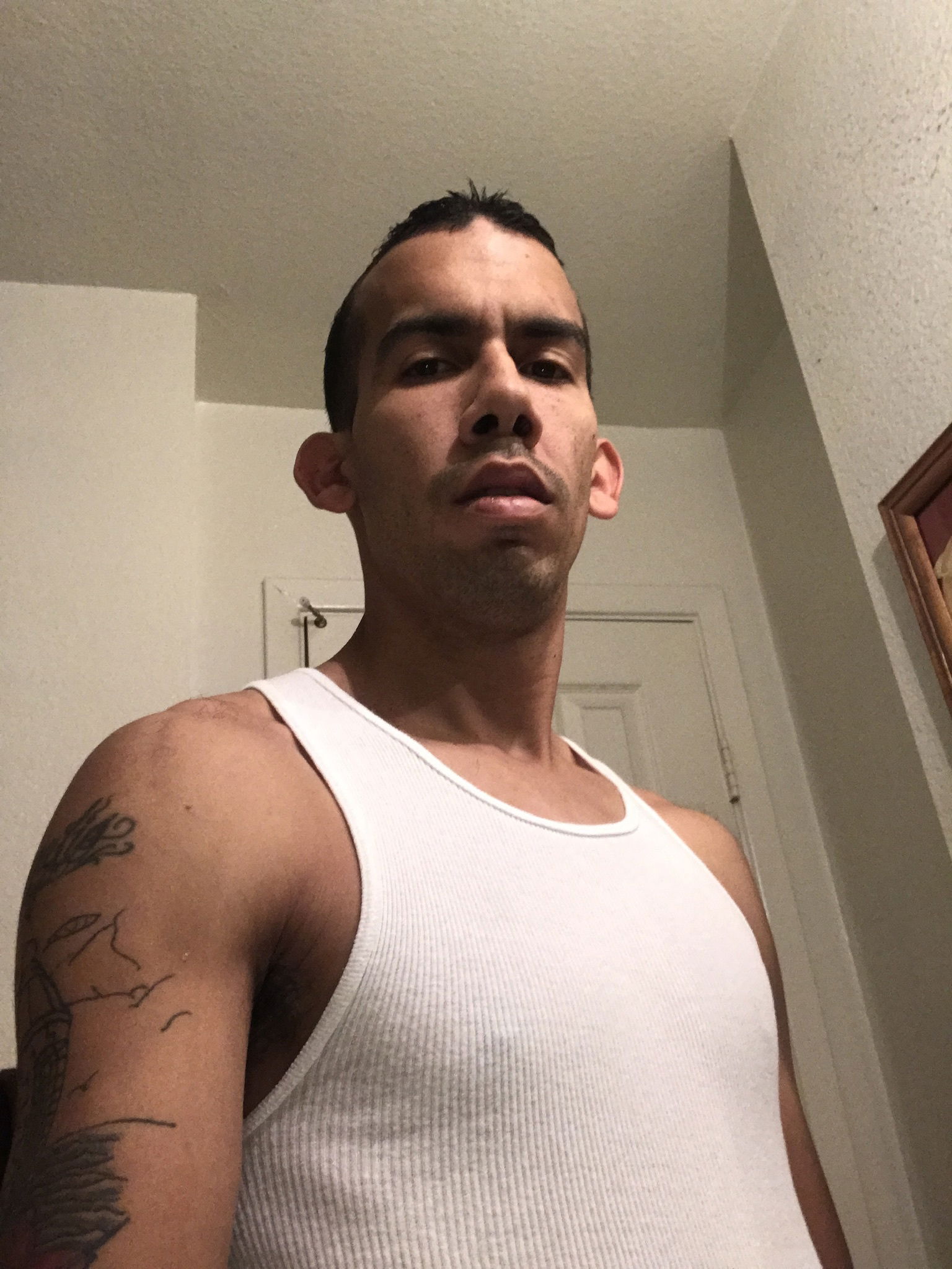 Puerto Rican's avatar