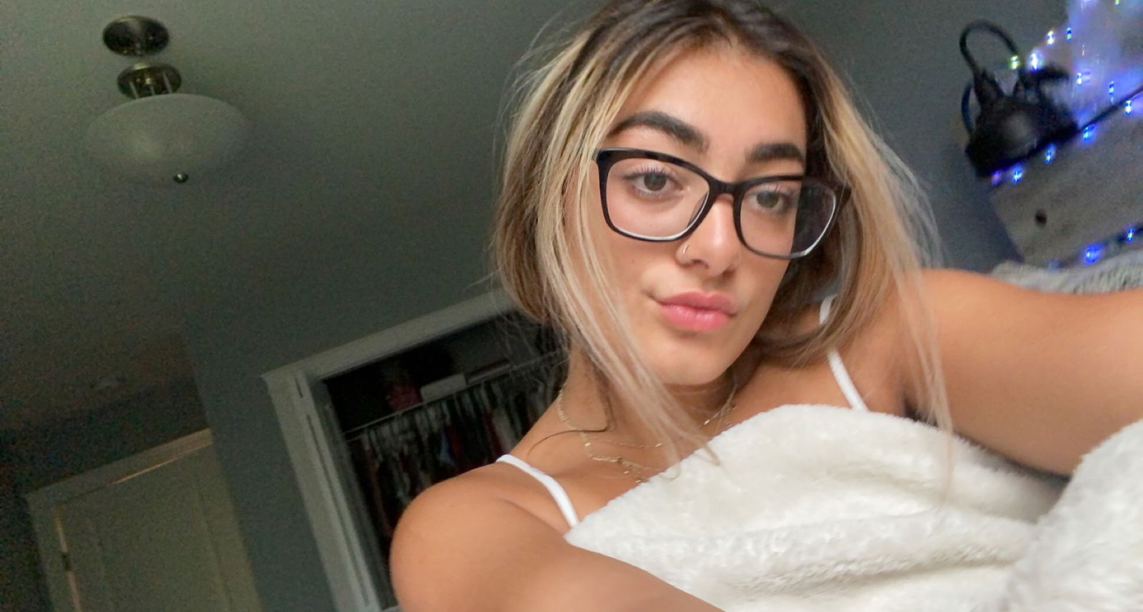 hails's avatar