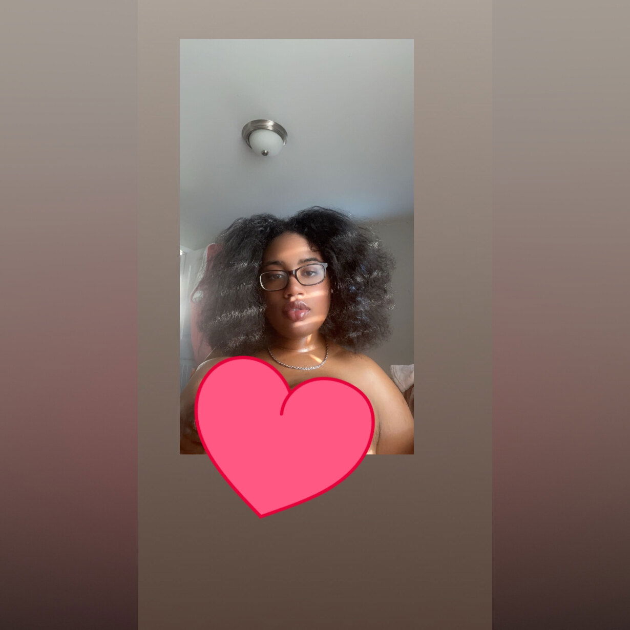PersyanMistress