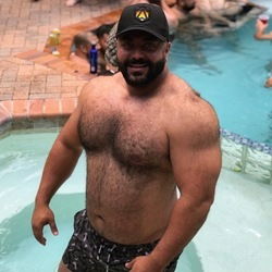 Kayvon's avatar