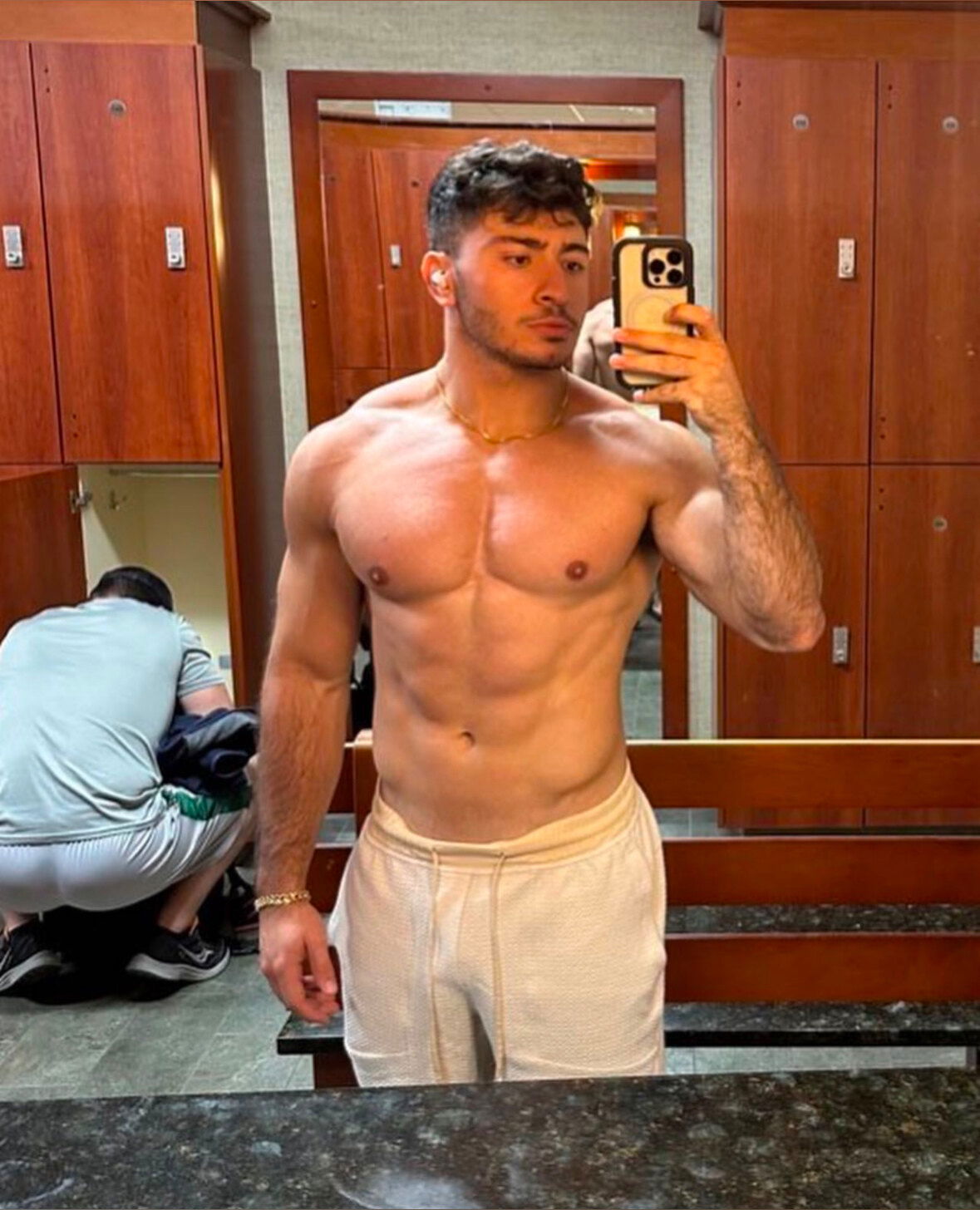 PERSIAN MASTER's avatar