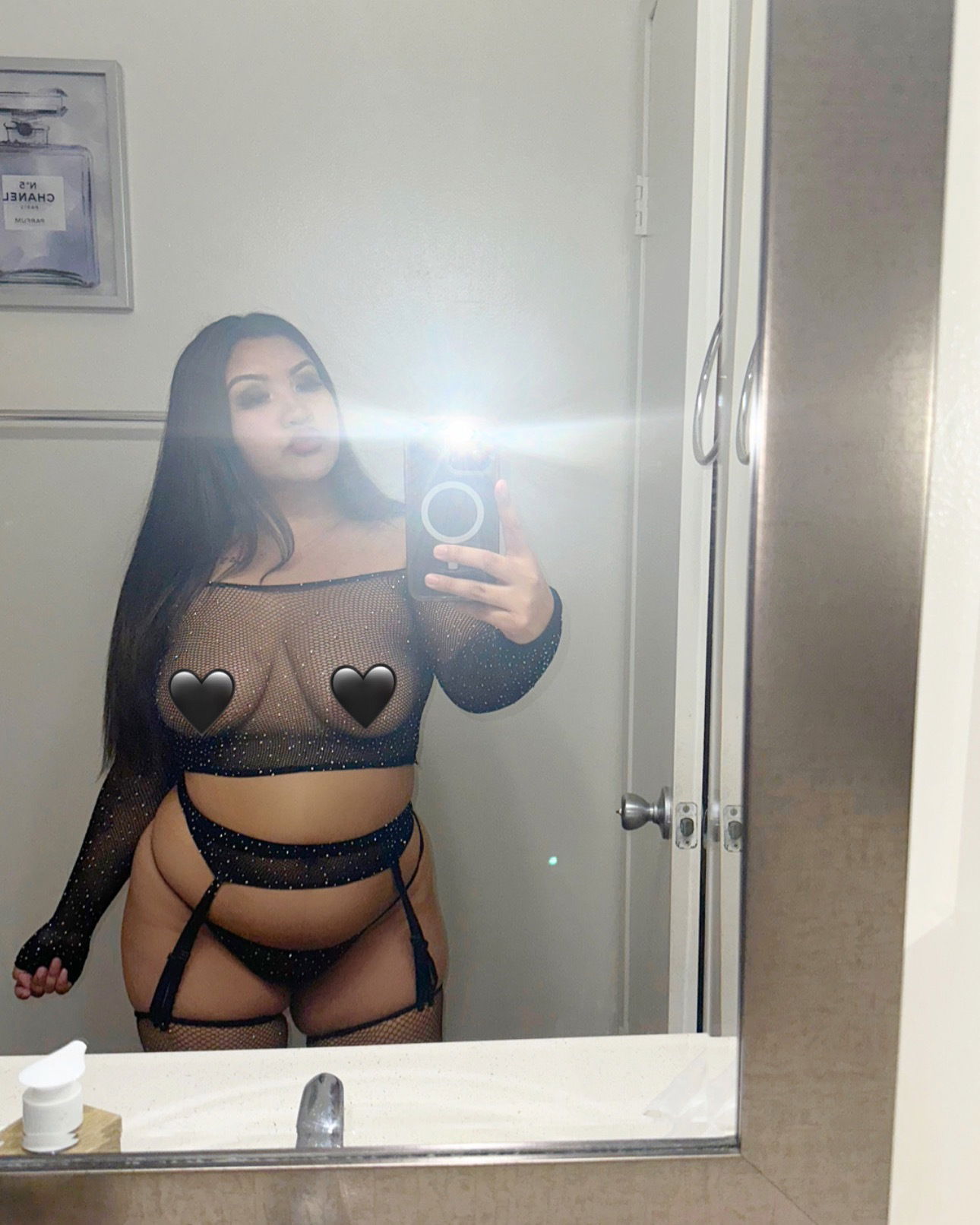 Soft Asian 🫶🏻's avatar