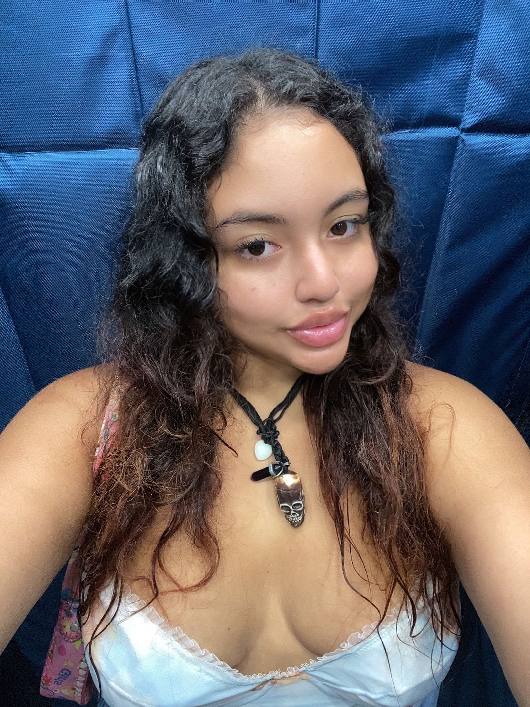 Peruvian_Goddess