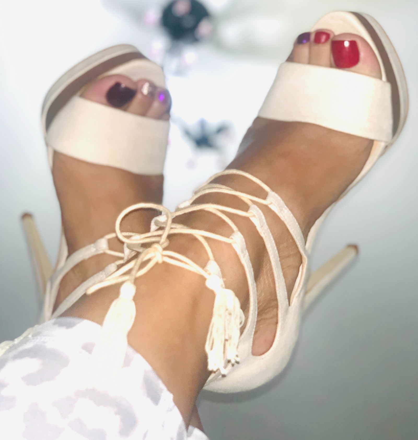 Peruvian_PNKYZ👠