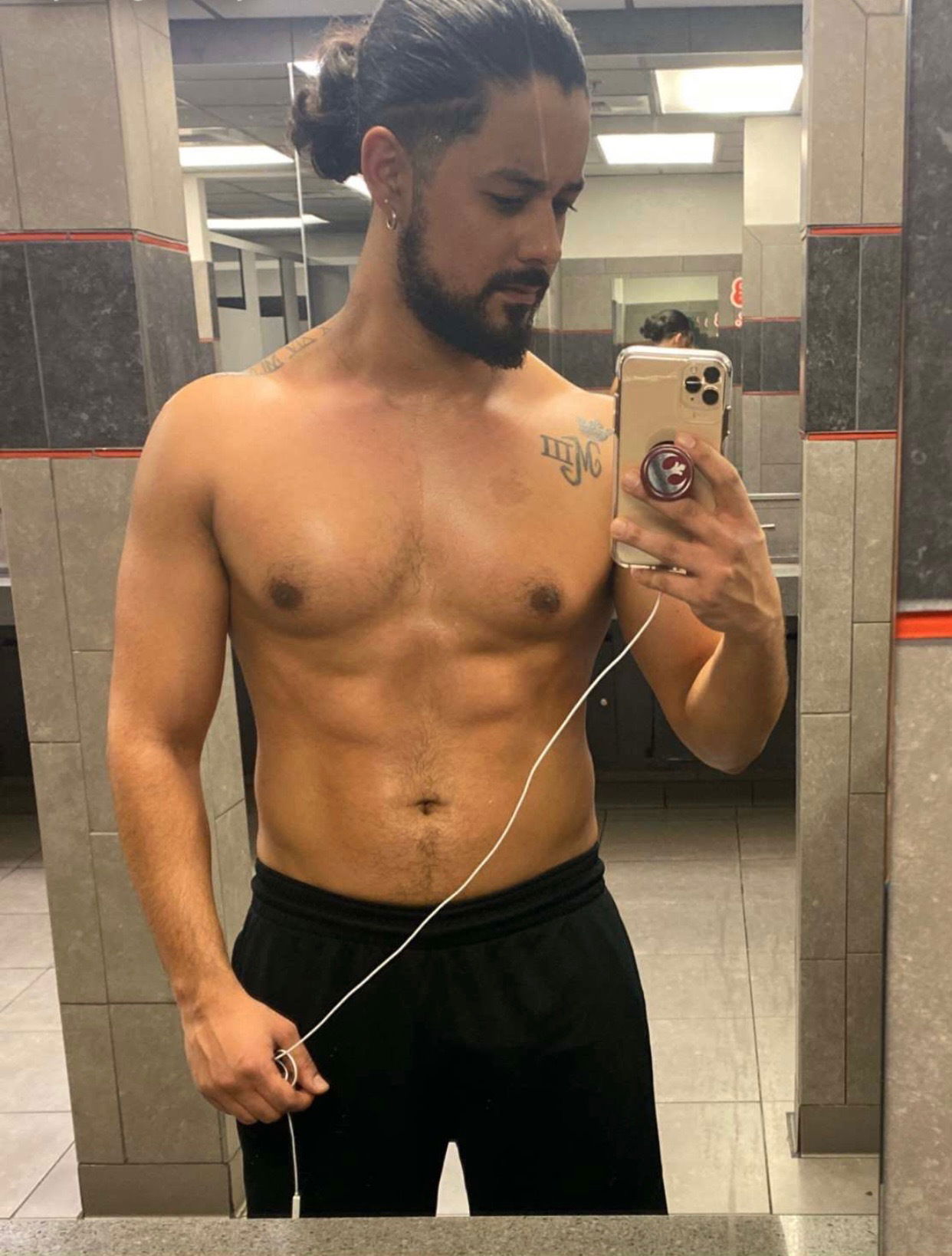 PeruvianKing's avatar