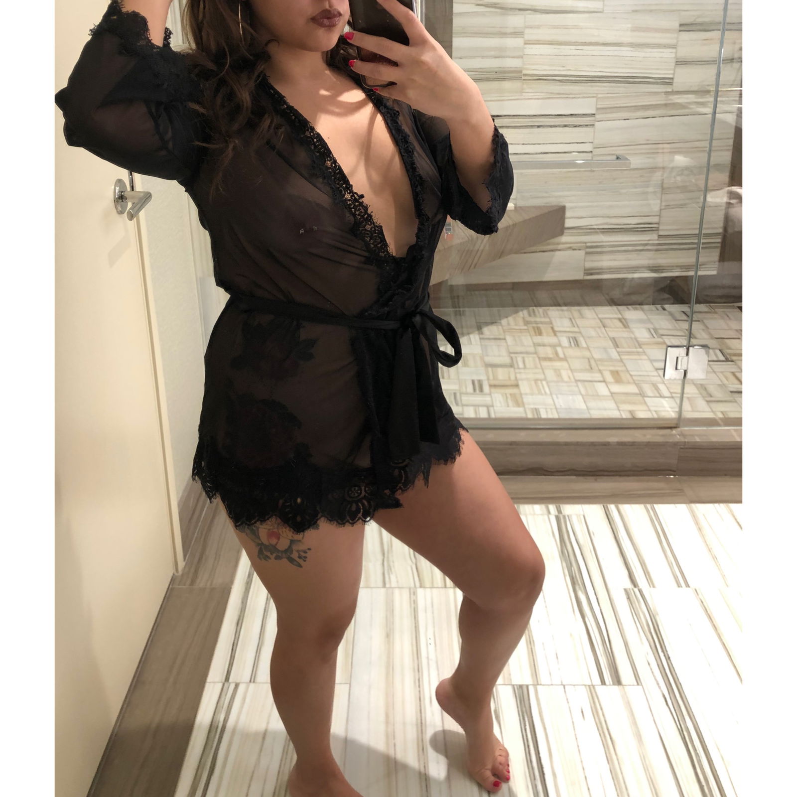 Demi V.'s avatar