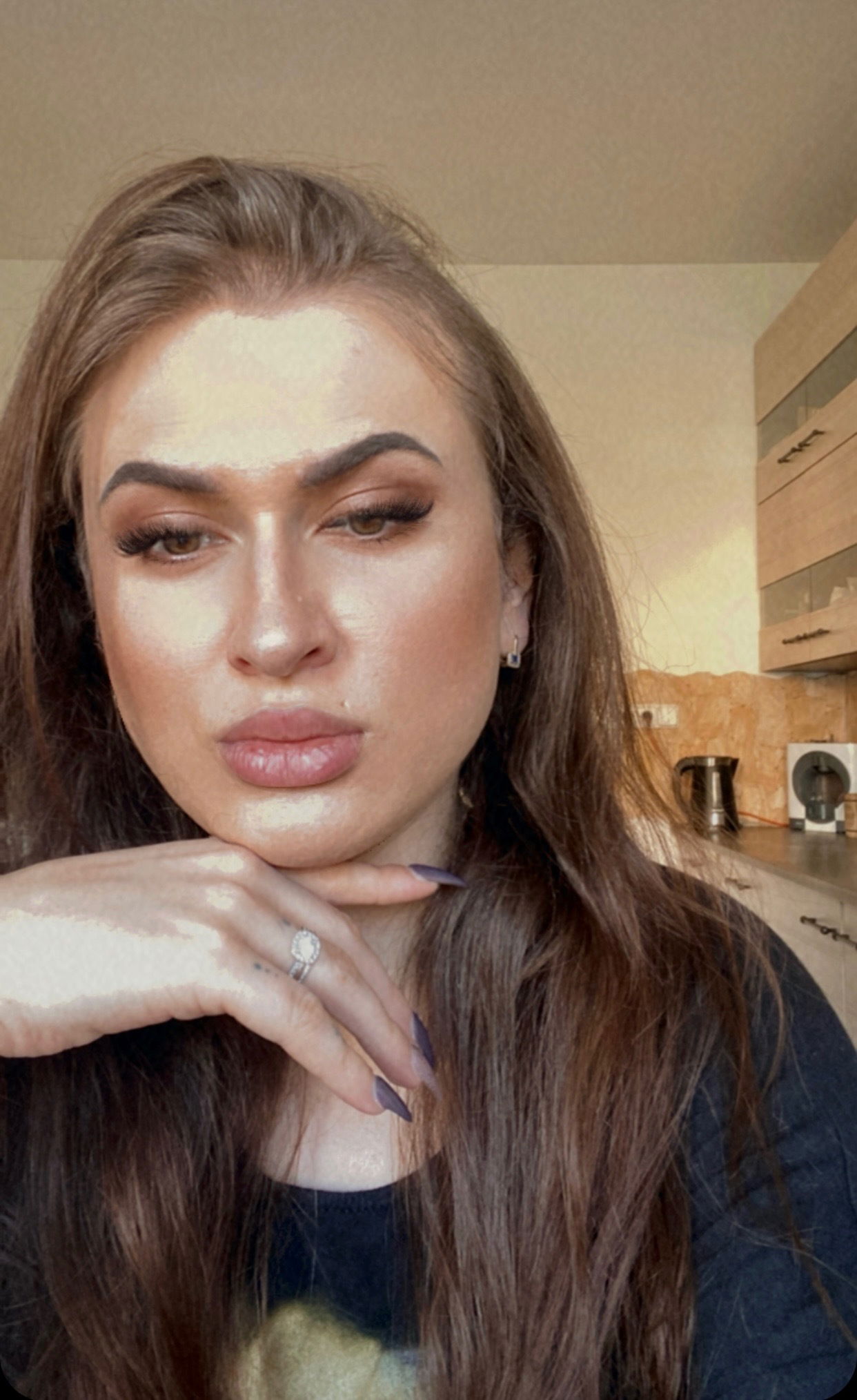 Pervers Sam's avatar