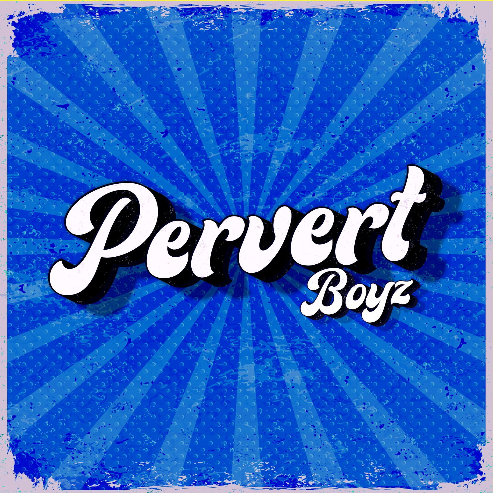 Pervert Boyz's avatar