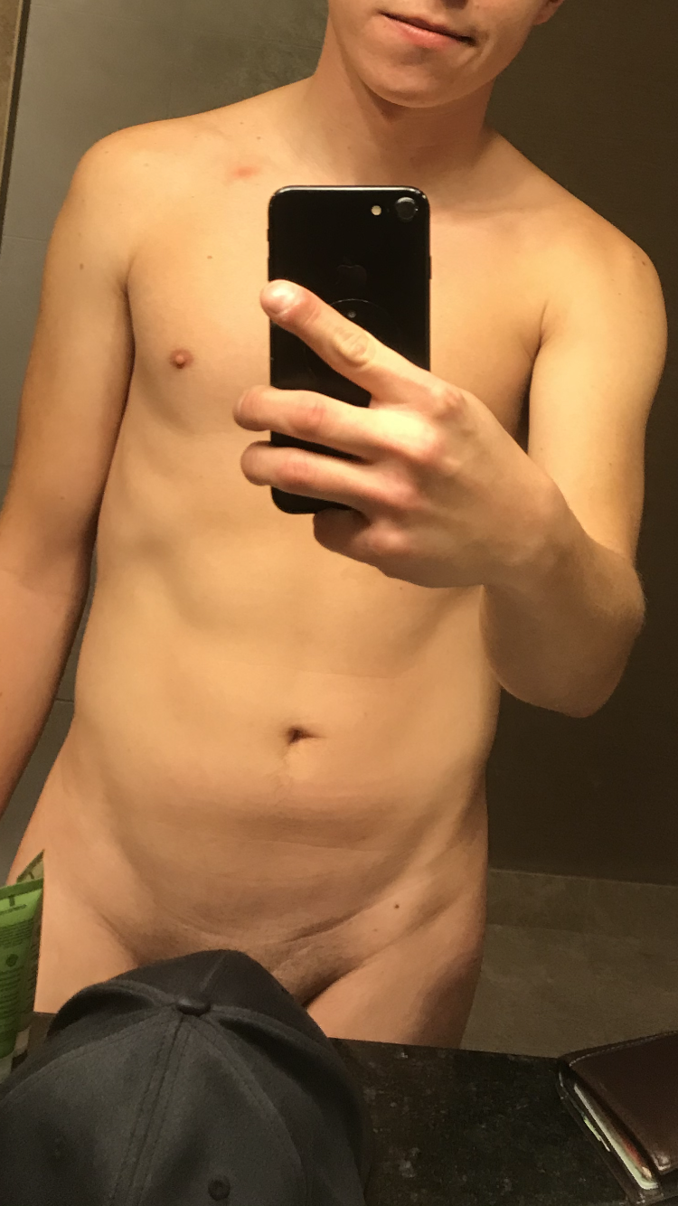 Perverted Daddy's avatar