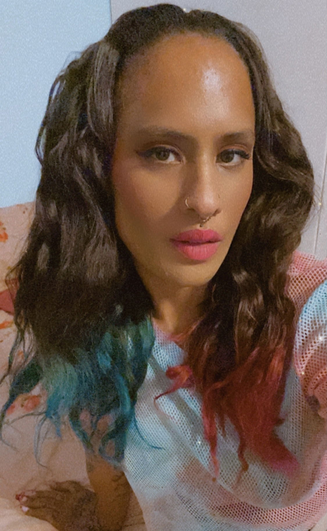 pervslayer's avatar