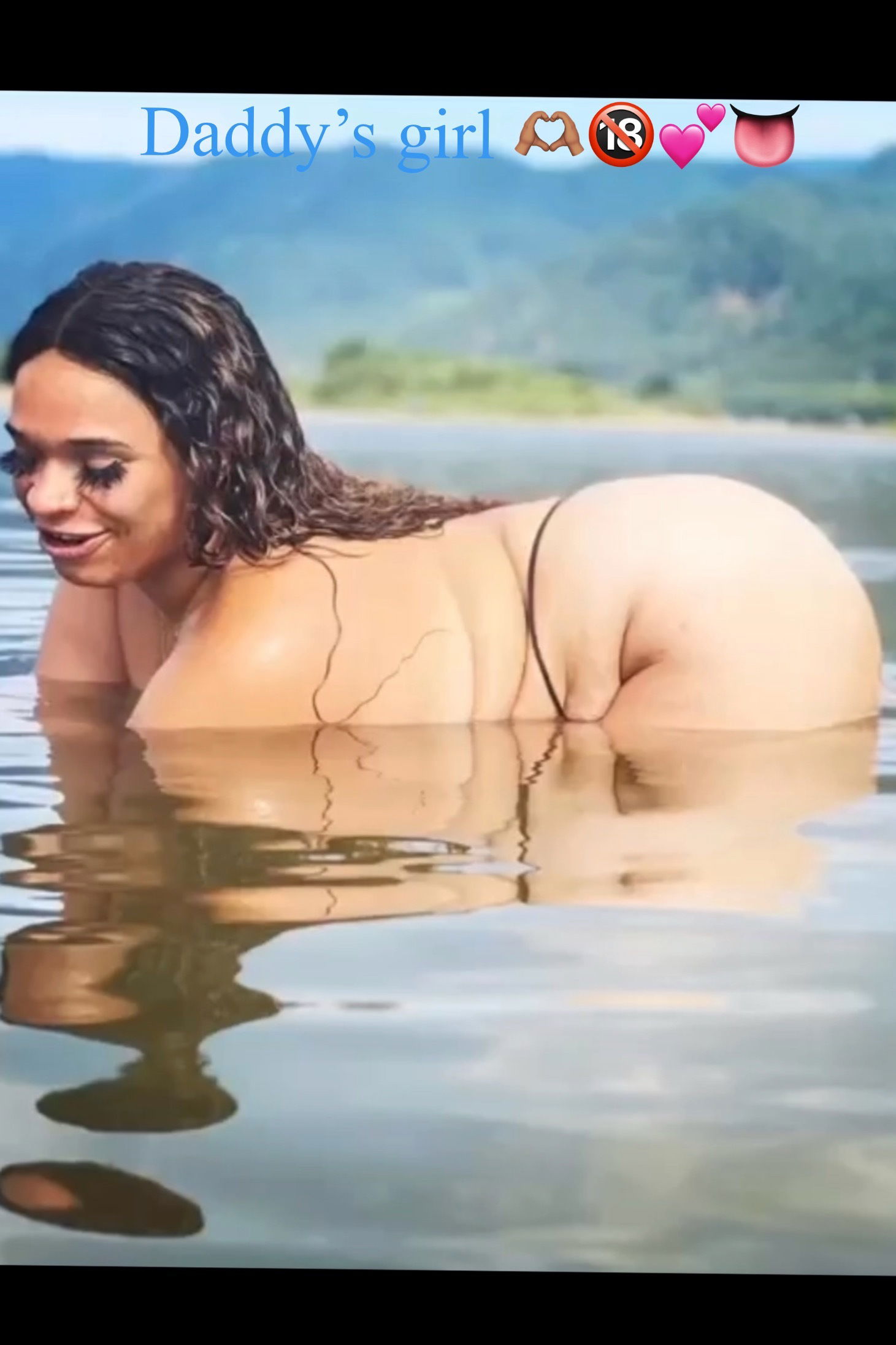 Miss Nasty🦋✨'s avatar