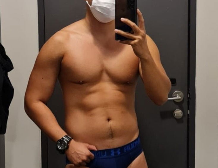 Peter.X's avatar