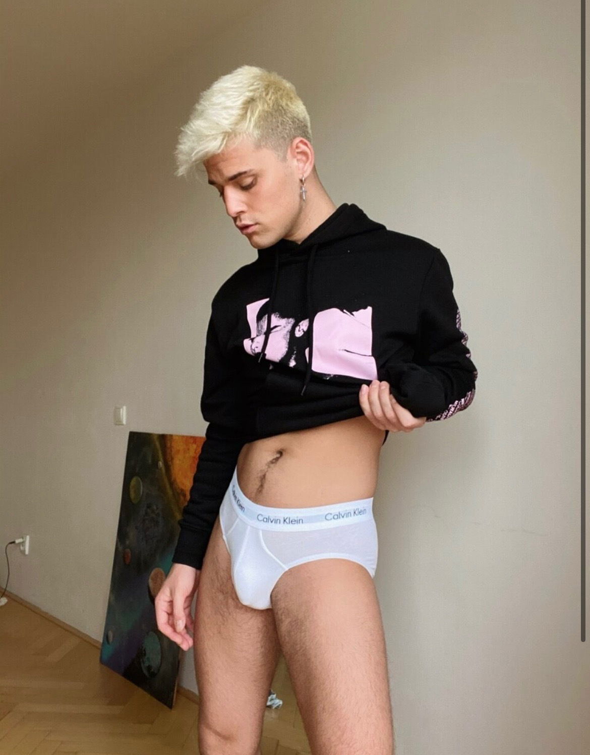 PeterHarris(VIP.🤩)'s avatar