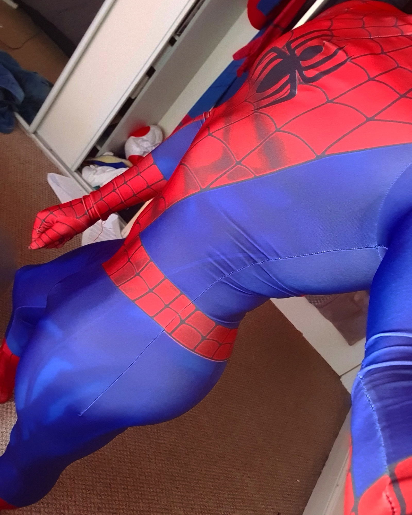 ChanceofCosplayFREE's avatar
