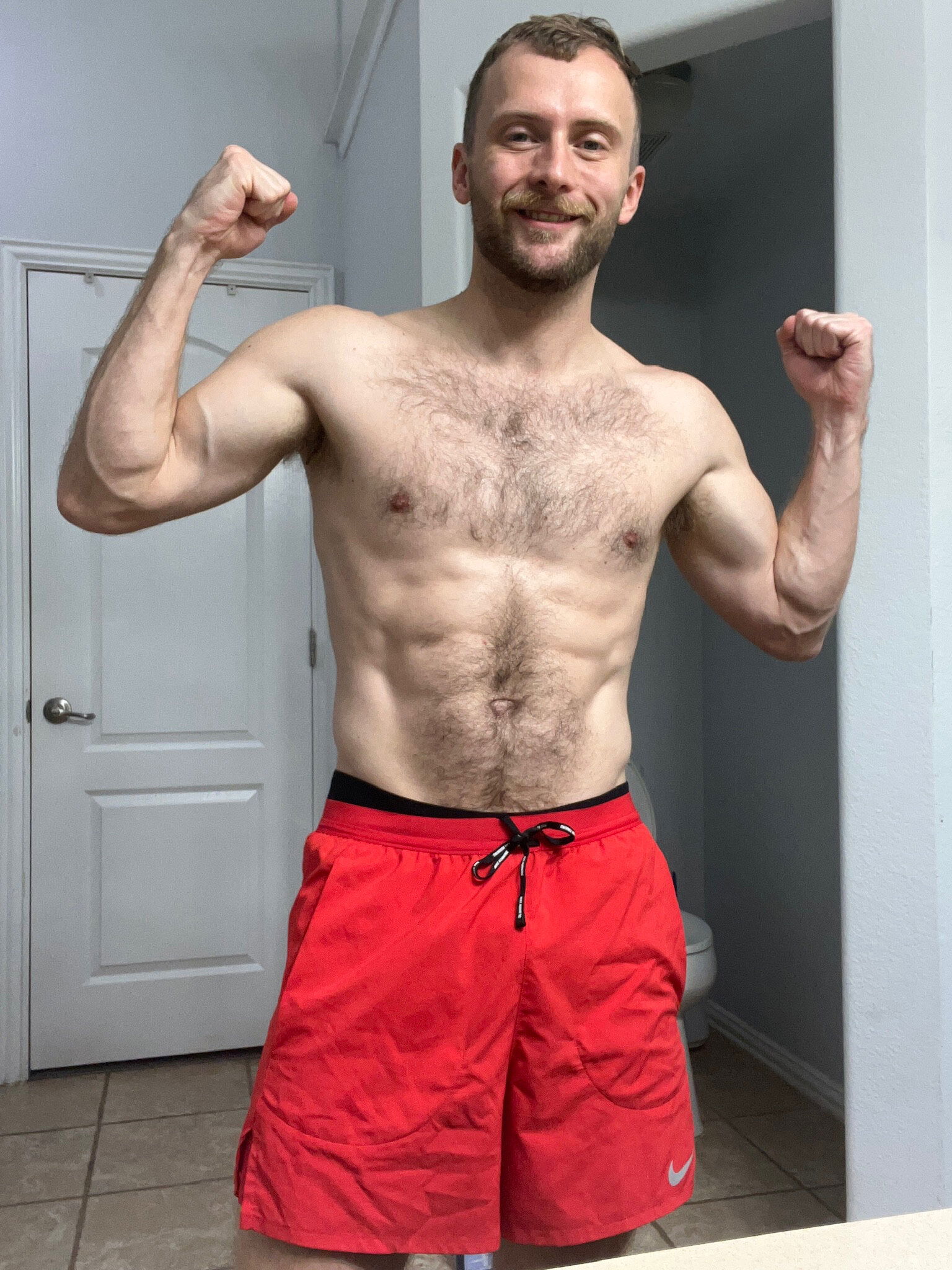 Peter's avatar
