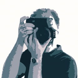 PeteTog's avatar