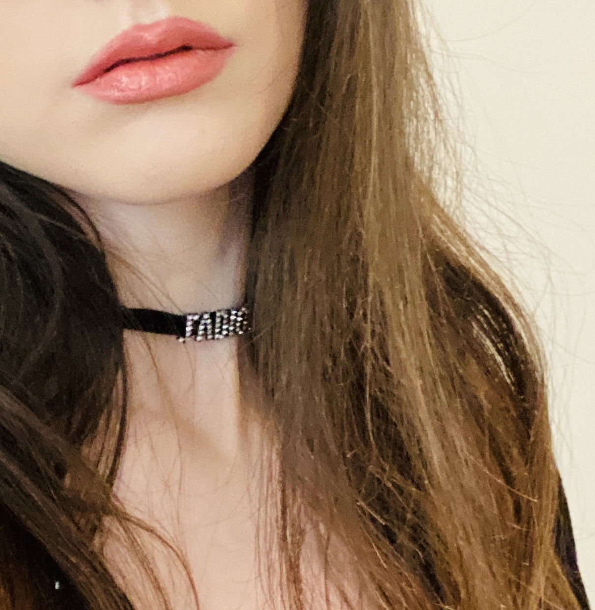 Petite Tarte's avatar