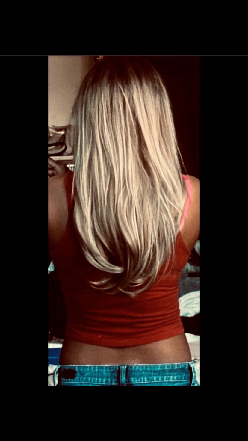 elle's avatar