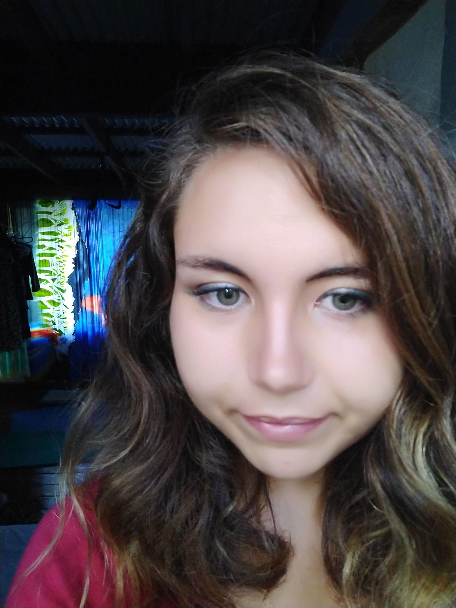 EllaDonna's avatar
