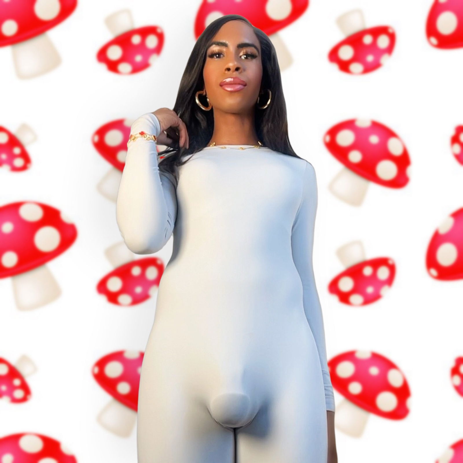 petiteabbie π's avatar