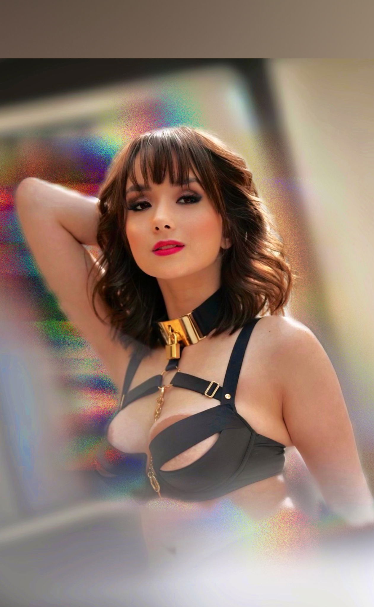 PetiteAbbyX ♡𝓡𝓮𝓪𝓵 𝓗𝓮𝓷𝓽𝓪𝓲 𝓖𝓲𝓻𝓵♡'s avatar