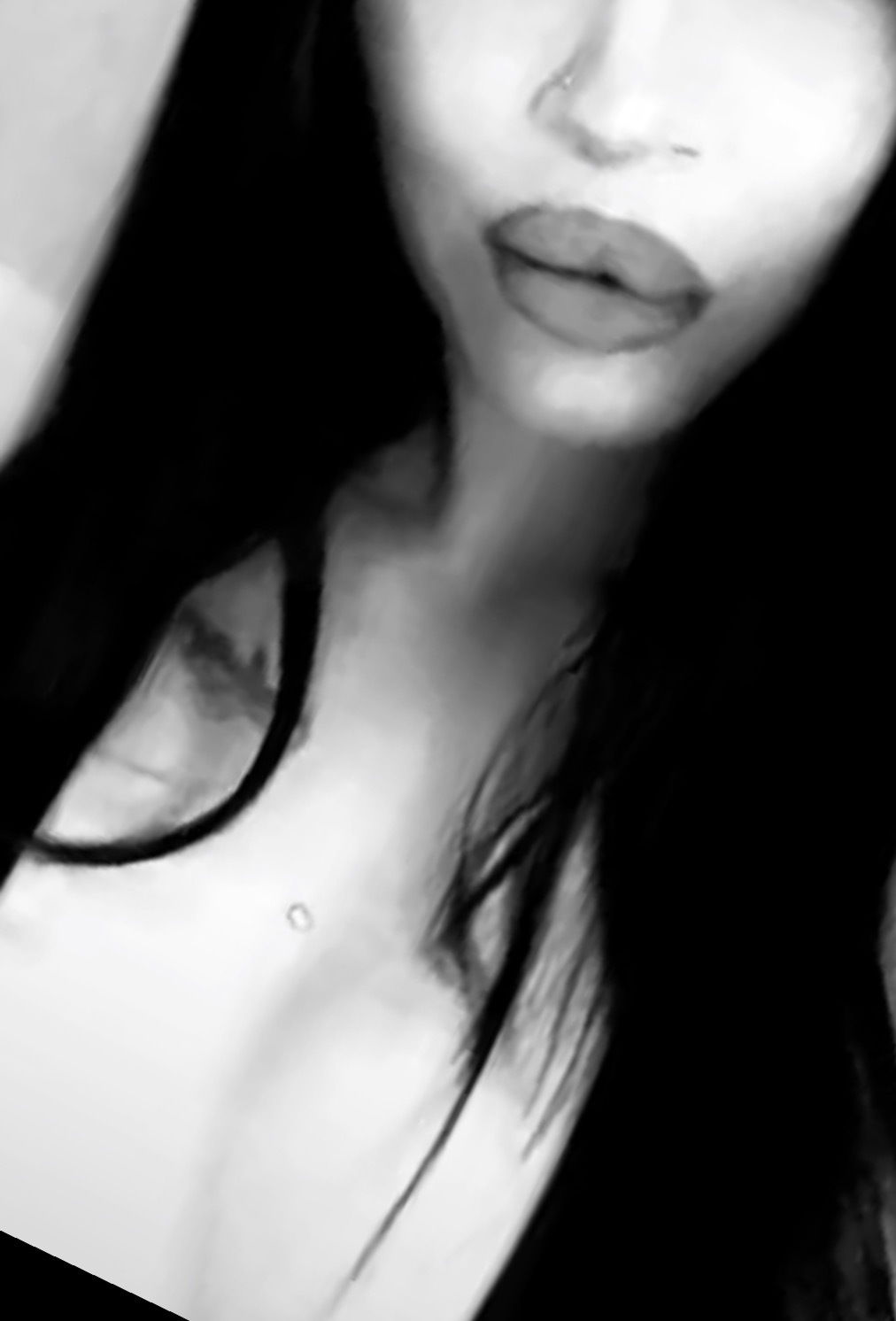 Azbaby444's avatar