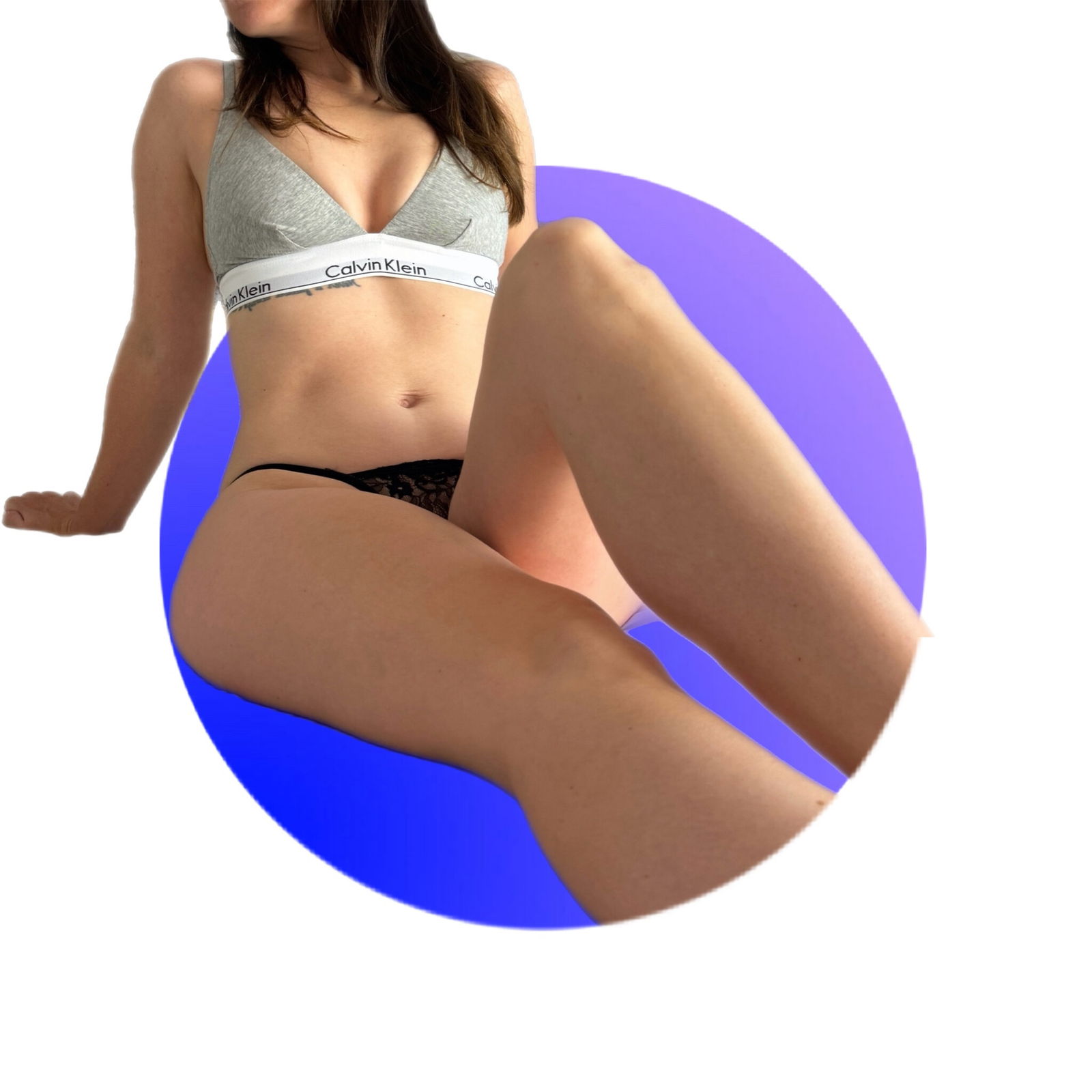 PetiteCanadianMom's avatar