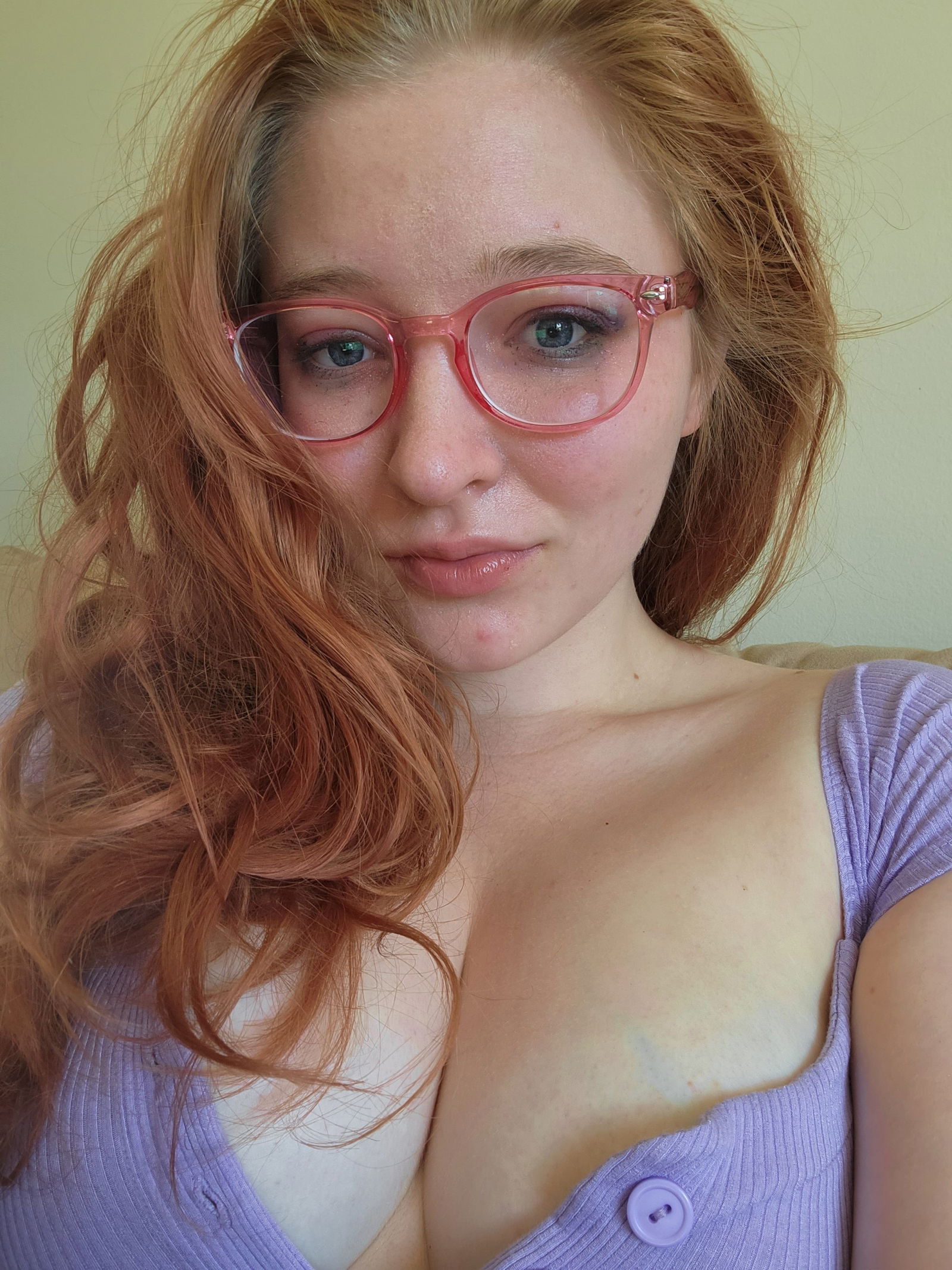 Vesi
