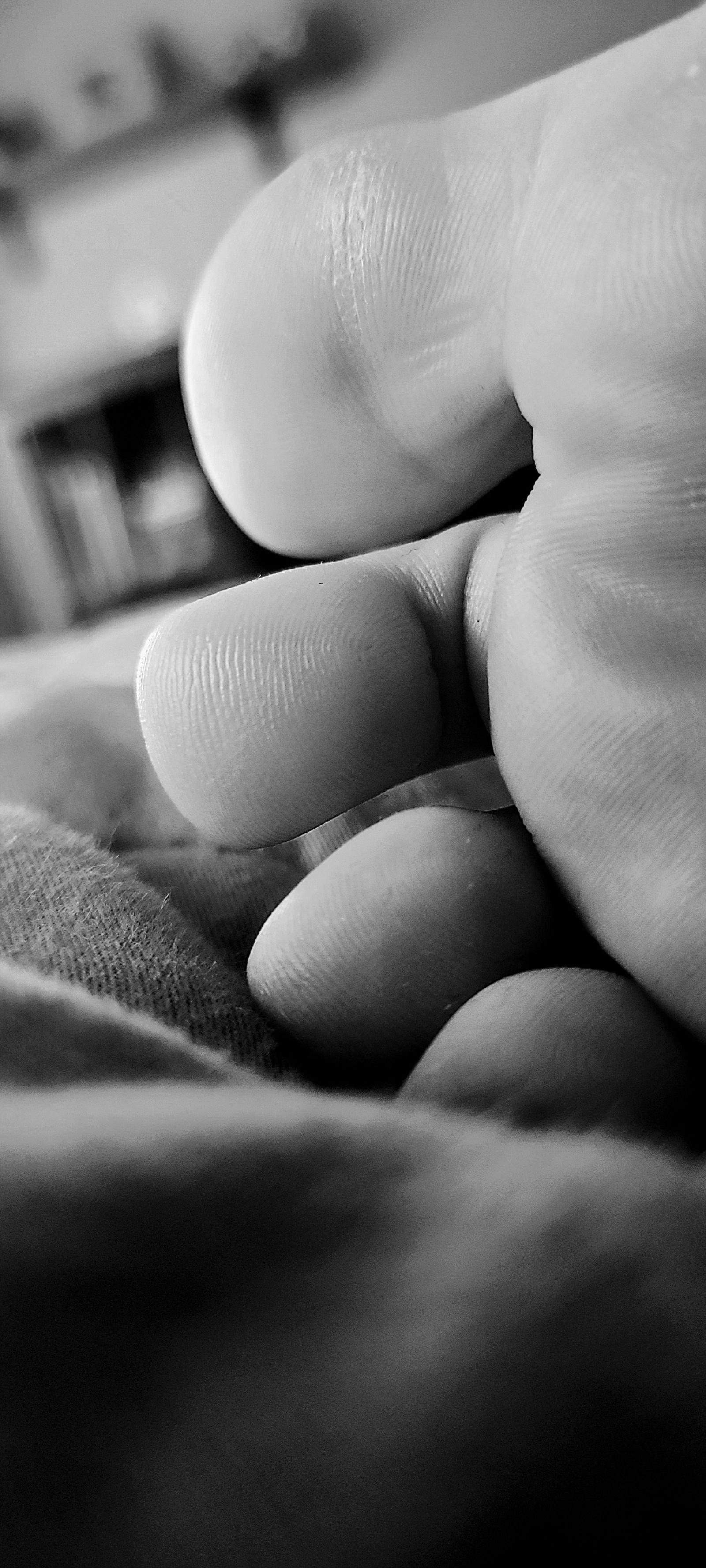 Petitefeet.5's avatar
