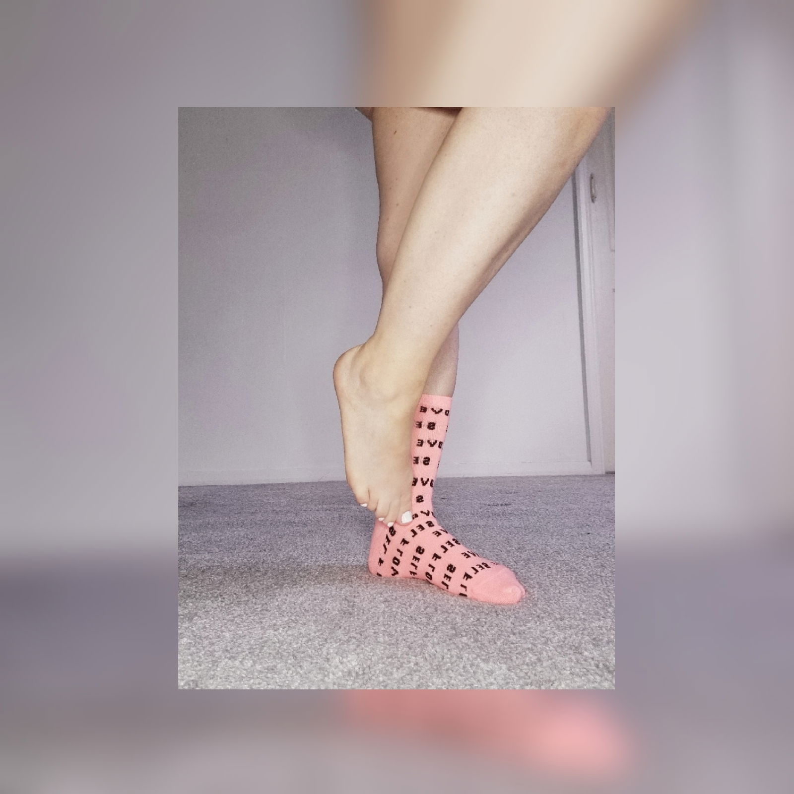 petite feet's avatar