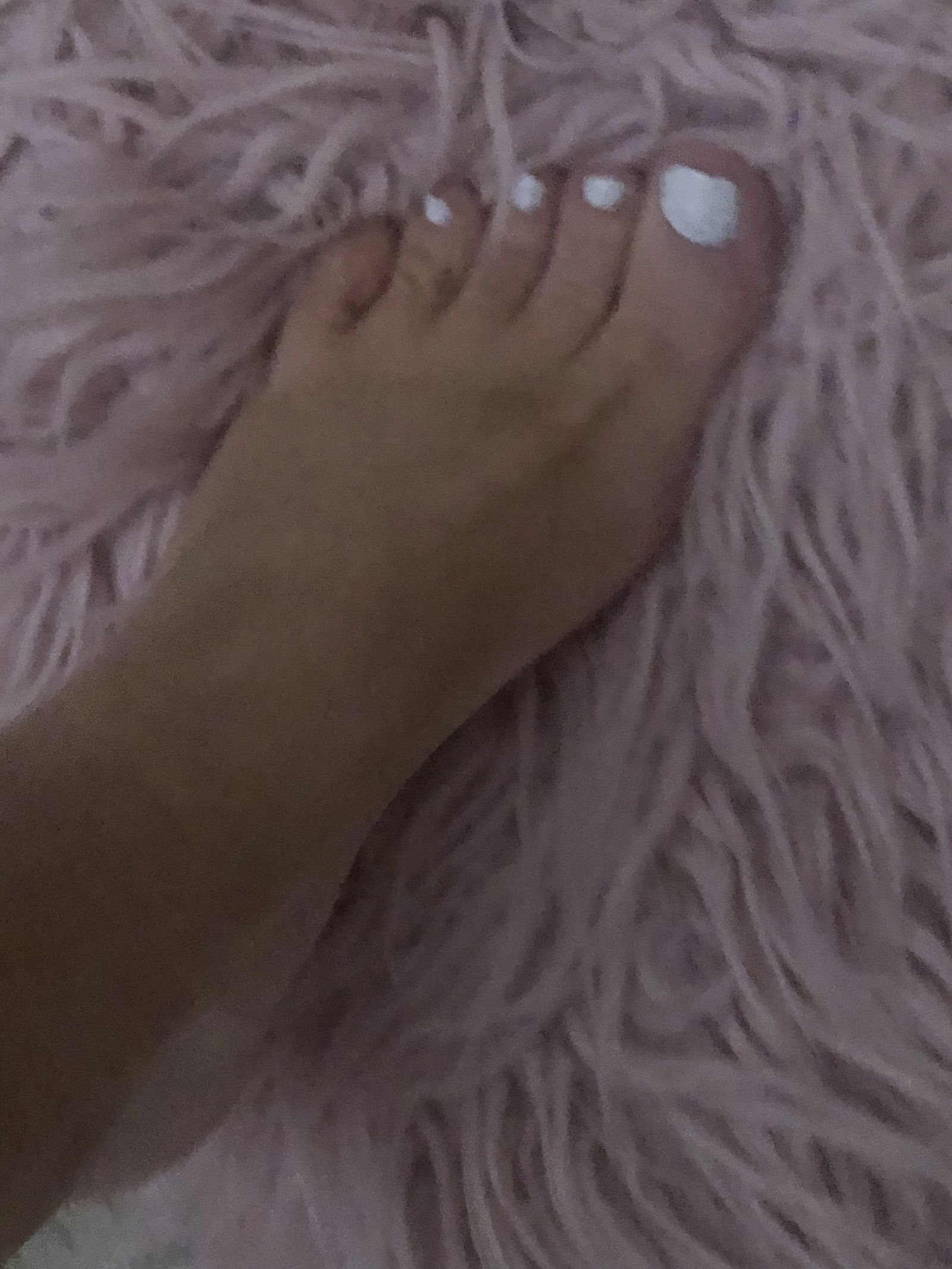 Sarah PF 🌸's avatar