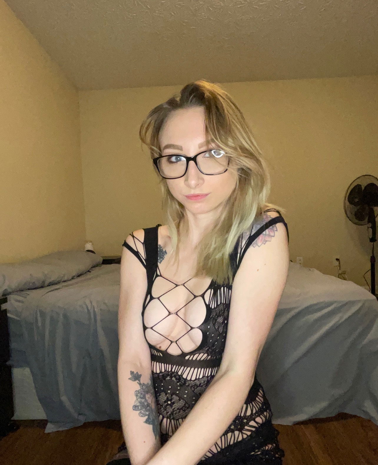 Elizabeth 💋's avatar