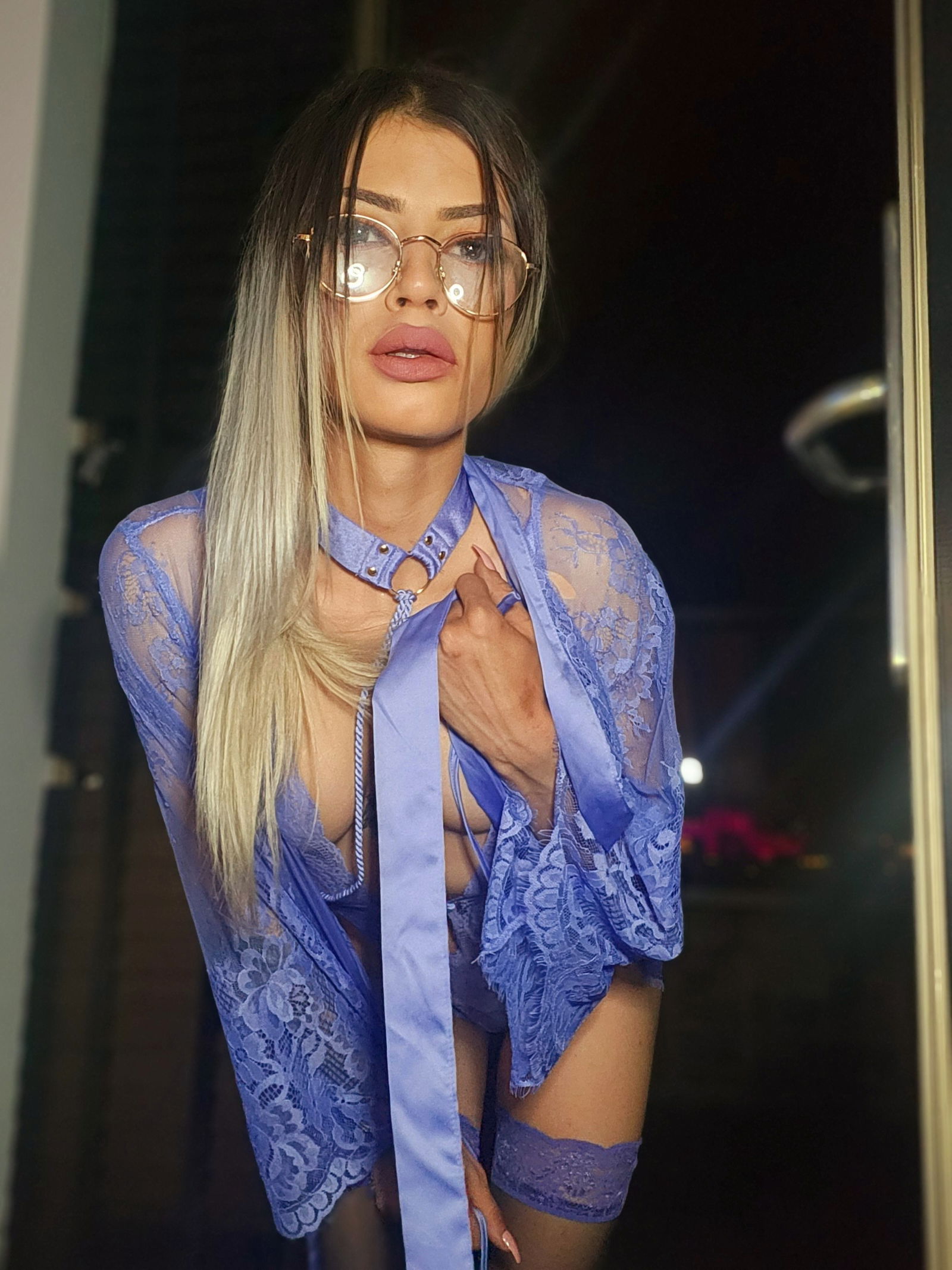 Petitemasseuse's avatar