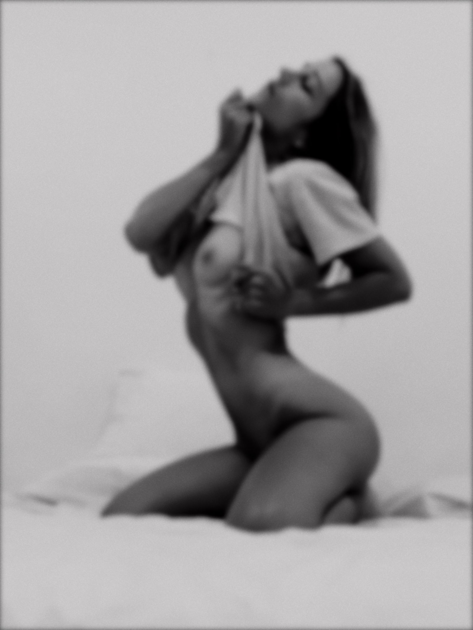 Padma's avatar
