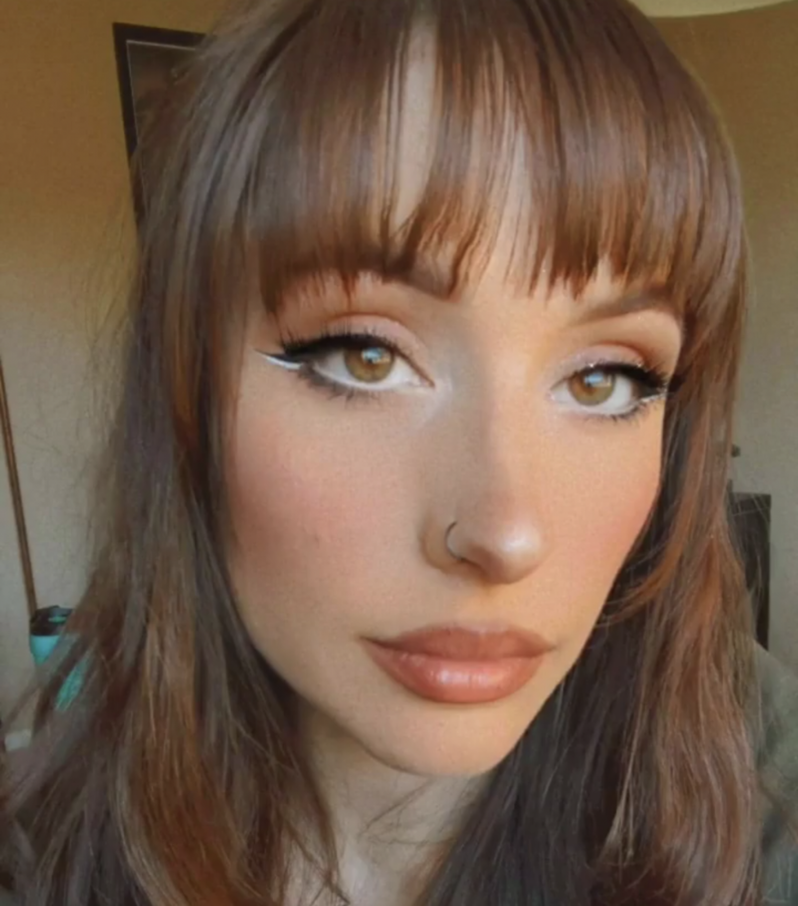 syd's avatar