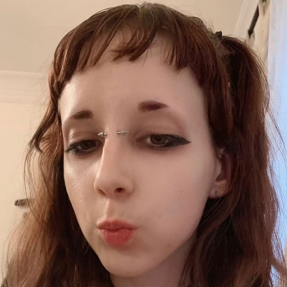 𝔣𝔞𝔶's avatar