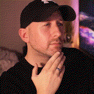 Petnax FREE's avatar