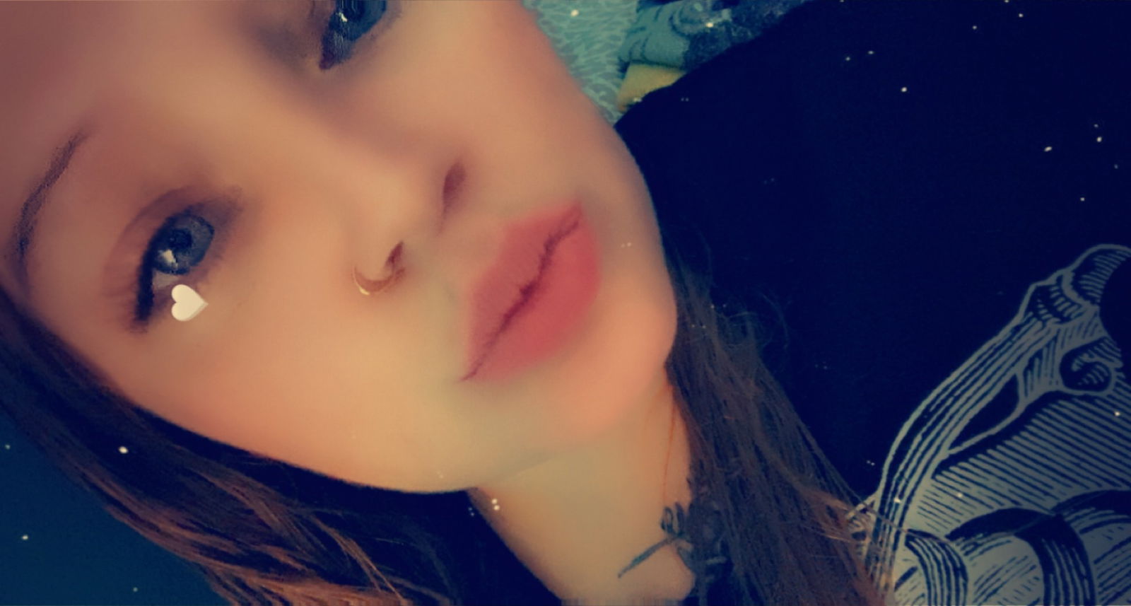 Pettinda_kitty's avatar