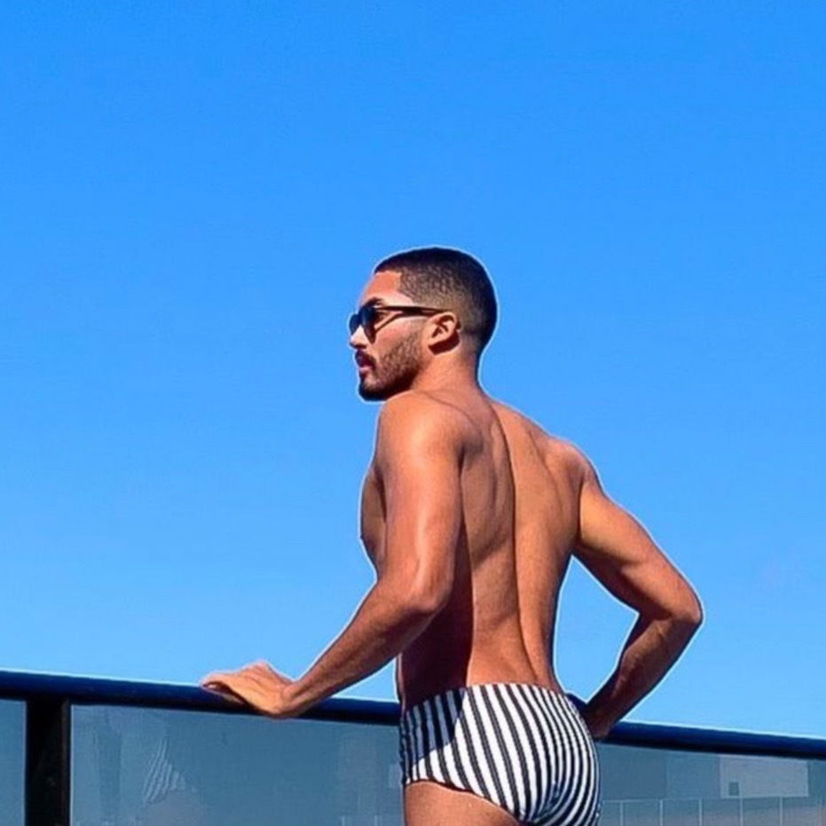 Pedro Custódio