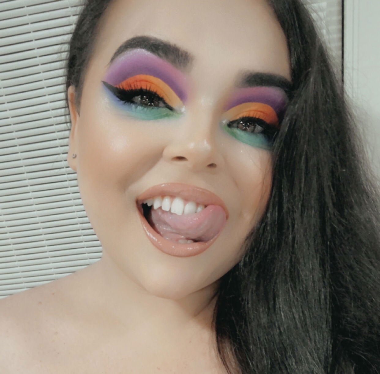 Peytie 💙💗🤍💗💙's avatar