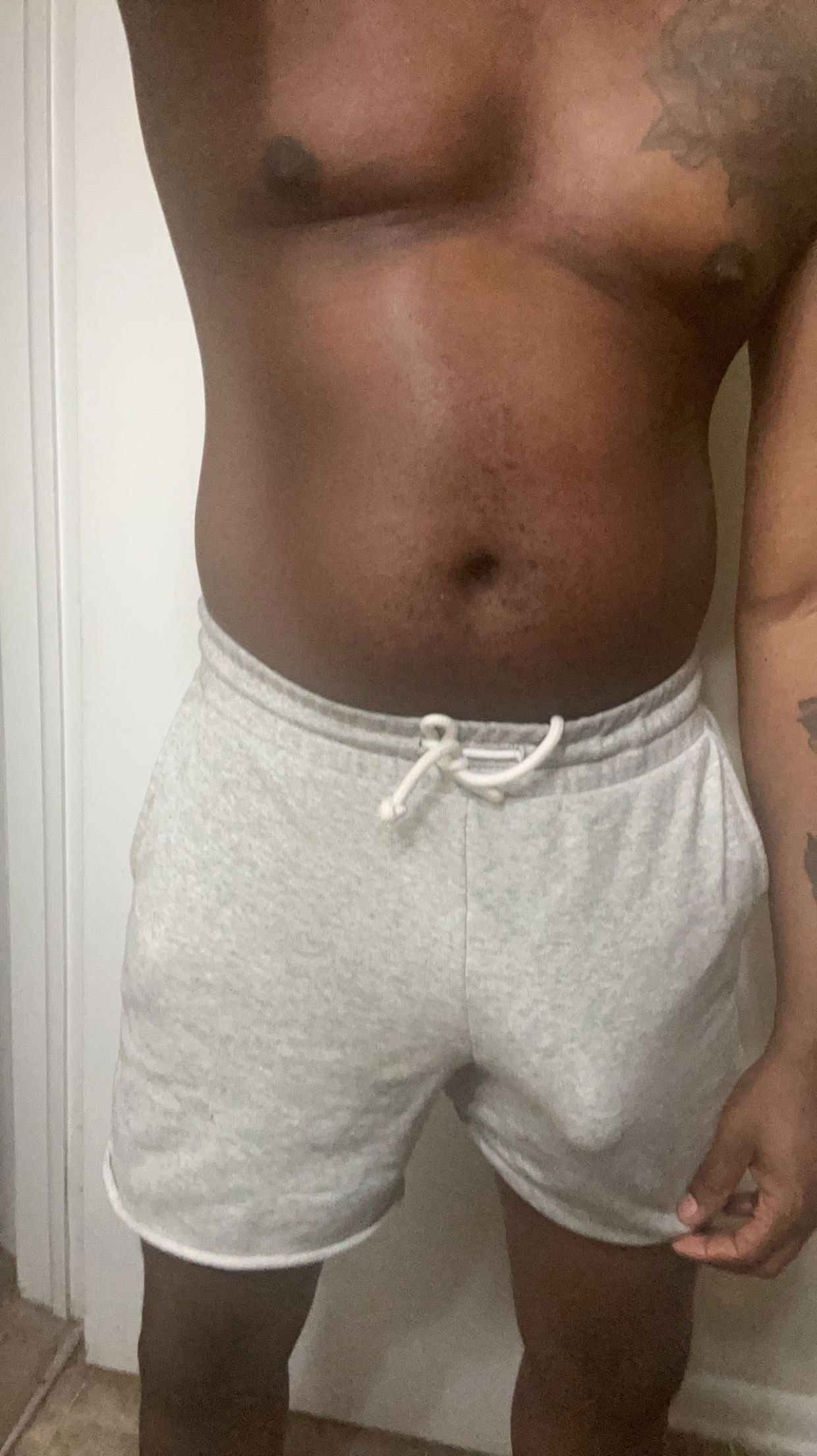 Papas fritas