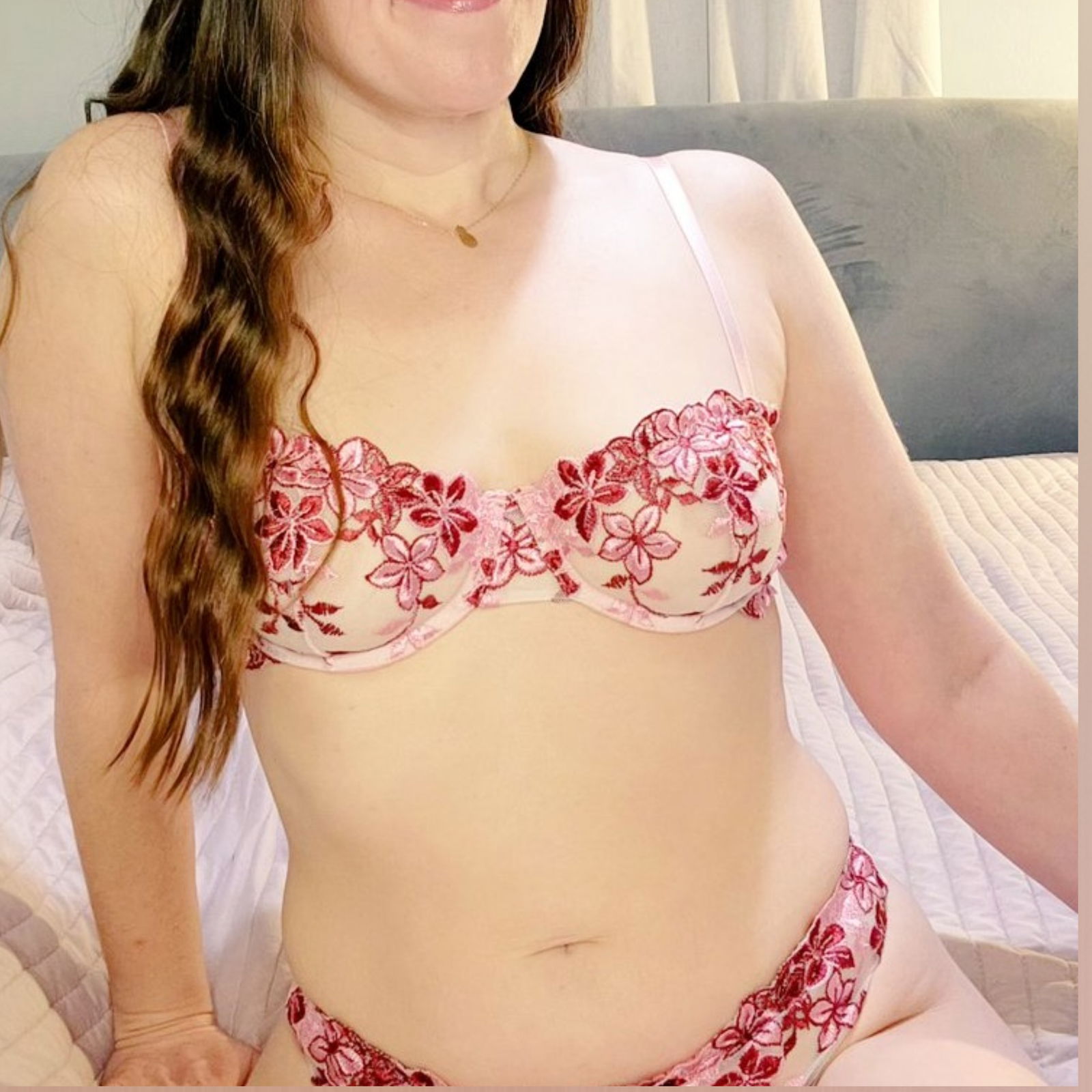 pghhauswife