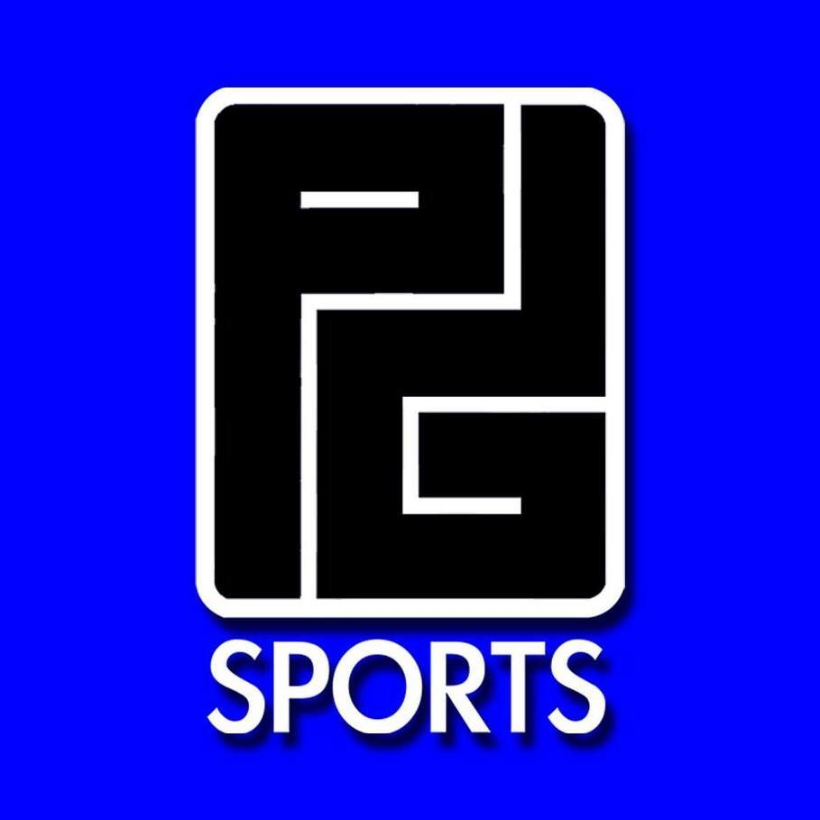 PG Sports's avatar