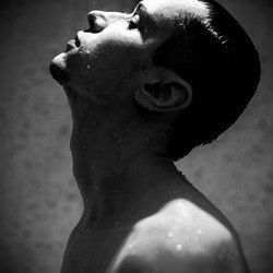 Antony Nazarov's avatar