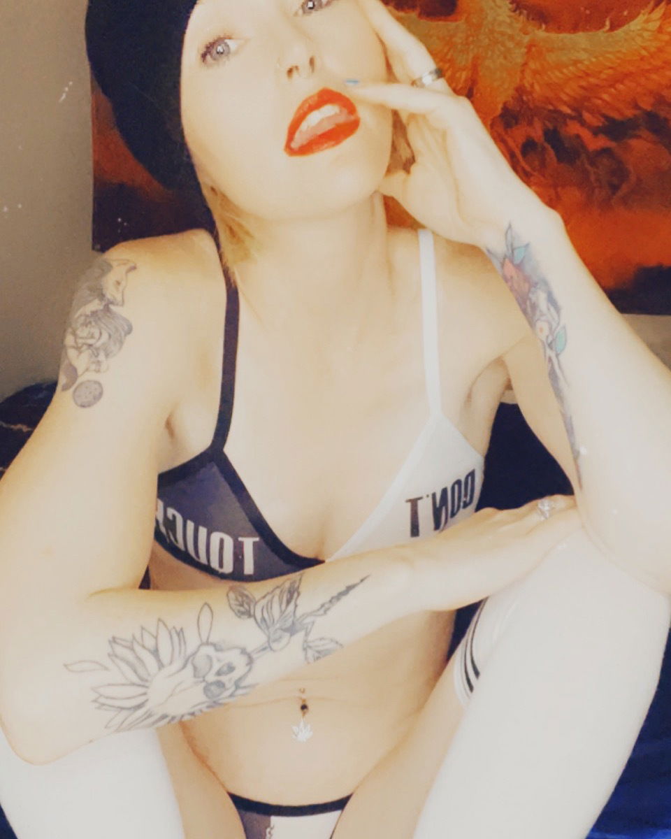 𝑃ℎ𝑜𝑒𝑛𝑖𝑥 𝑜𝑛 𝑓𝑖𝑟𝑒 ❤️‍🔥's avatar