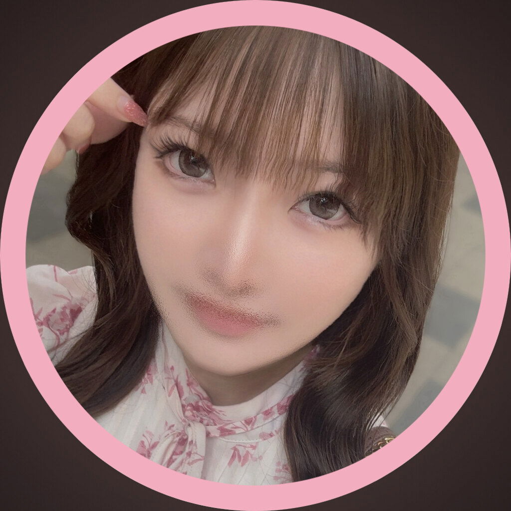 mimi's avatar