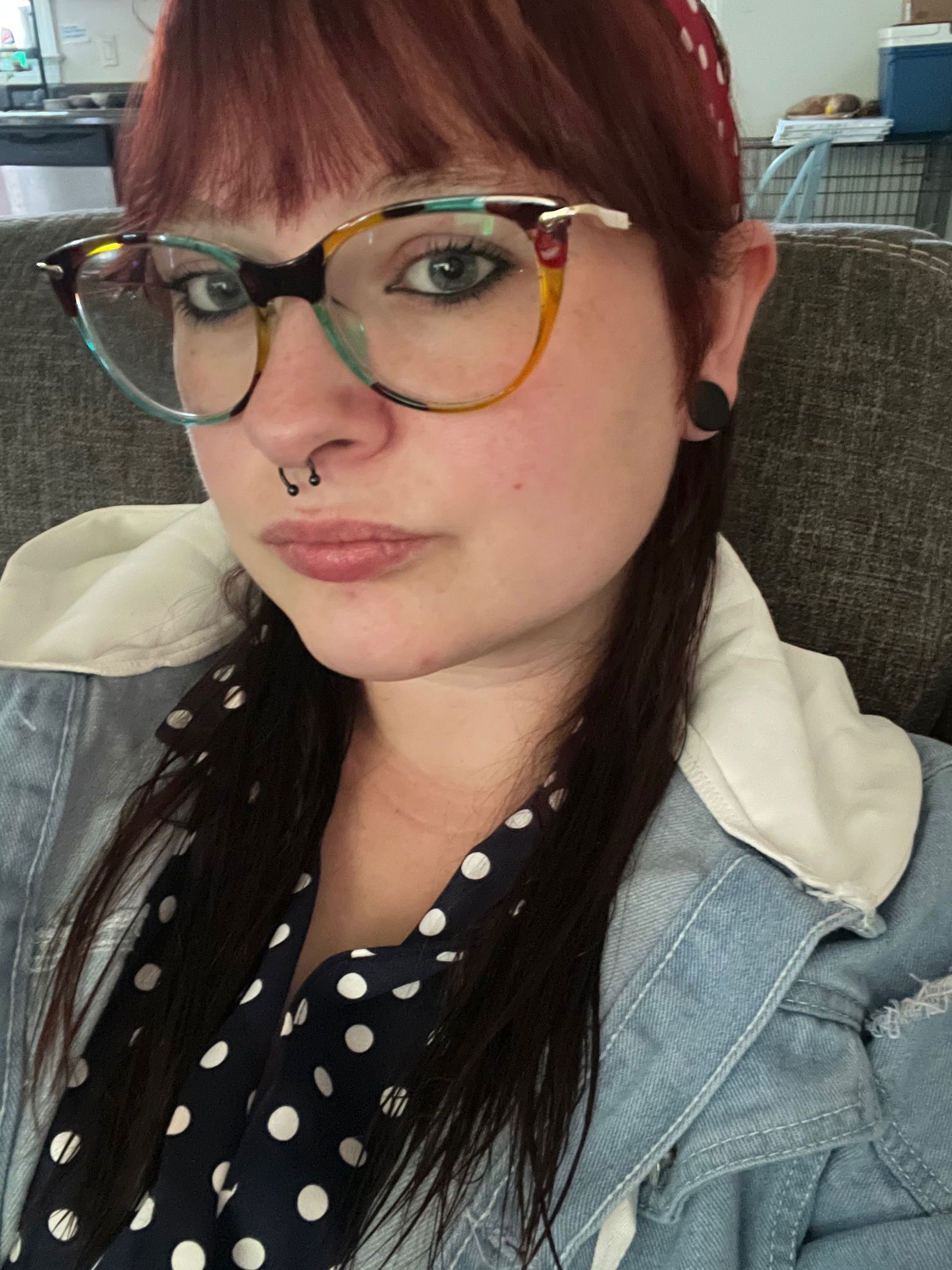 Phaedra